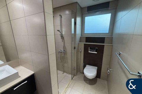 Al Furjan、Dubai、UAE にあるヴィラの賃貸物件 4ベッドルーム、600 m2、No685176 - 写真 16