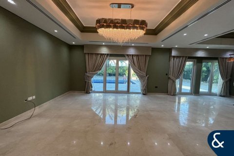 Al Furjan、Dubai、UAE にあるヴィラの賃貸物件 4ベッドルーム、600 m2、No685176 - 写真 4