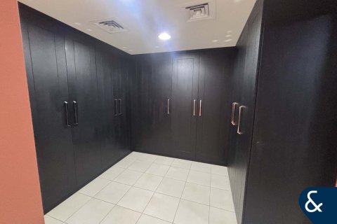 Al Furjan、Dubai、UAE にあるヴィラの賃貸物件 4ベッドルーム、600 m2、No685176 - 写真 18