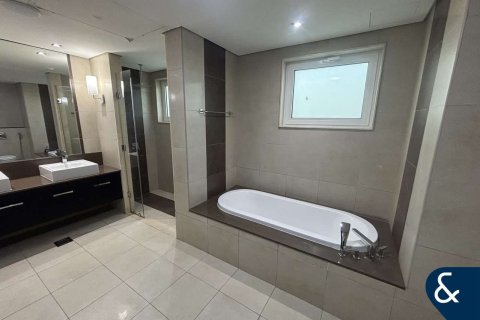 Al Furjan、Dubai、UAE にあるヴィラの賃貸物件 4ベッドルーム、600 m2、No685176 - 写真 19