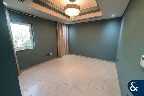 Al Furjan、Dubai、UAE にあるヴィラの賃貸物件 4ベッドルーム、600 m2、No685176 - 写真 23