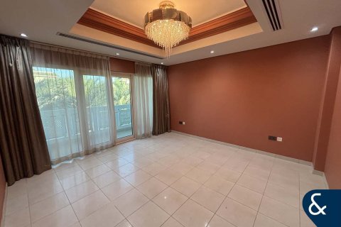 Al Furjan、Dubai、UAE にあるヴィラの賃貸物件 4ベッドルーム、600 m2、No685176 - 写真 17