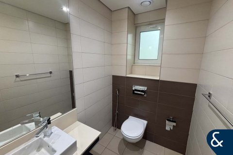 Al Furjan、Dubai、UAE にあるヴィラの賃貸物件 4ベッドルーム、600 m2、No685176 - 写真 12