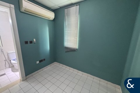 Al Furjan、Dubai、UAE にあるヴィラの賃貸物件 4ベッドルーム、600 m2、No685176 - 写真 9