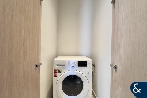 Διαμέρισμα σε Downtown Dubai (Downtown Burj Dubai), ΗΑΕ 2 υπνοδωμάτια, 113 τ.μ. Αρ. 685181 - φωτογραφία 11