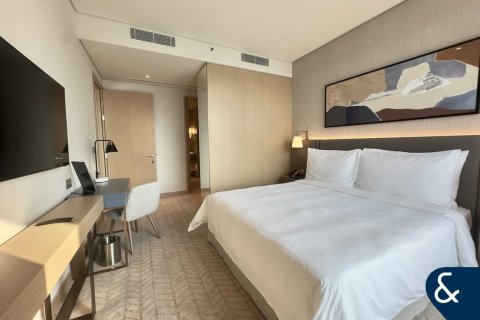 Διαμέρισμα σε Downtown Dubai (Downtown Burj Dubai), ΗΑΕ 2 υπνοδωμάτια, 113 τ.μ. Αρ. 685181 - φωτογραφία 17