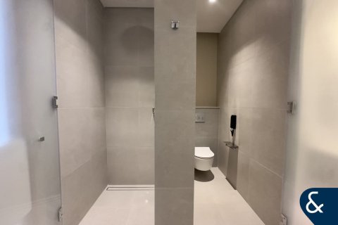 Διαμέρισμα σε Downtown Dubai (Downtown Burj Dubai), ΗΑΕ 2 υπνοδωμάτια, 113 τ.μ. Αρ. 685181 - φωτογραφία 19