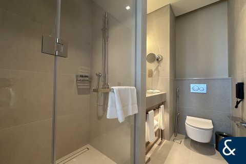 Διαμέρισμα σε Downtown Dubai (Downtown Burj Dubai), ΗΑΕ 2 υπνοδωμάτια, 113 τ.μ. Αρ. 685181 - φωτογραφία 12