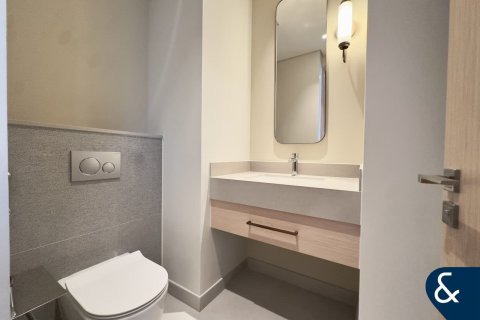 Διαμέρισμα σε Downtown Dubai (Downtown Burj Dubai), ΗΑΕ 2 υπνοδωμάτια, 113 τ.μ. Αρ. 685181 - φωτογραφία 5