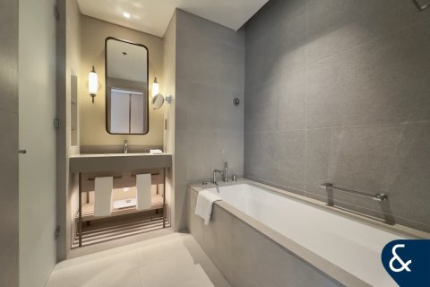 Διαμέρισμα σε Downtown Dubai (Downtown Burj Dubai), ΗΑΕ 2 υπνοδωμάτια, 113 τ.μ. Αρ. 685181 - φωτογραφία 18