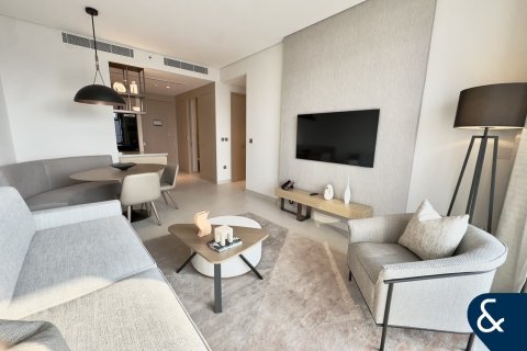 Διαμέρισμα σε Downtown Dubai (Downtown Burj Dubai), ΗΑΕ 2 υπνοδωμάτια, 113 τ.μ. Αρ. 685181 - φωτογραφία 6