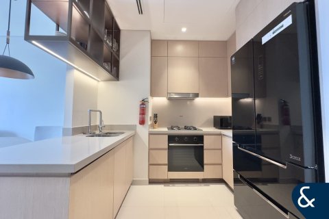 Διαμέρισμα σε Downtown Dubai (Downtown Burj Dubai), ΗΑΕ 2 υπνοδωμάτια, 113 τ.μ. Αρ. 685181 - φωτογραφία 4