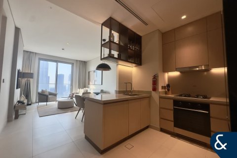 Διαμέρισμα σε Downtown Dubai (Downtown Burj Dubai), ΗΑΕ 2 υπνοδωμάτια, 113 τ.μ. Αρ. 685181 - φωτογραφία 20