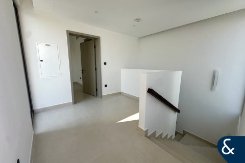 Vila di Tilal Al Ghaf, Dubai, UEA 5 kamar tidur, 223 m2 nomor 685179 - foto 17
