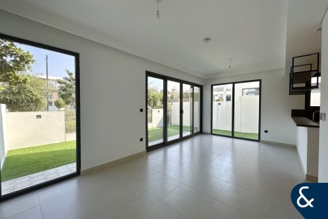 Vila di Tilal Al Ghaf, Dubai, UEA 5 kamar tidur, 223 m2 nomor 685179 - foto 4