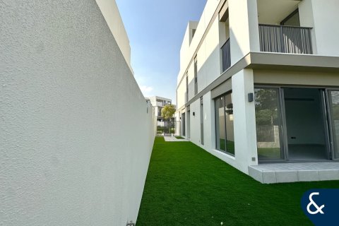 Vila di Tilal Al Ghaf, Dubai, UEA 5 kamar tidur, 223 m2 nomor 685179 - foto 28