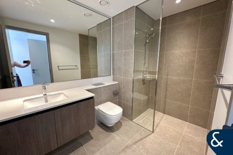 Vila di Tilal Al Ghaf, Dubai, UEA 5 kamar tidur, 223 m2 nomor 685179 - foto 21