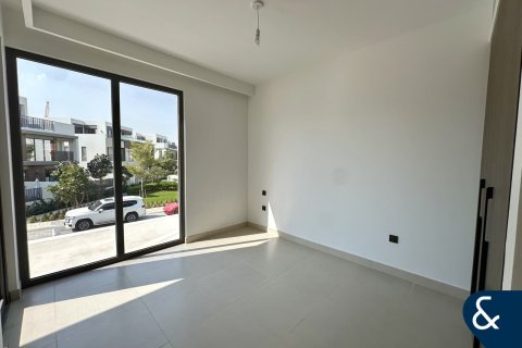Vila di Tilal Al Ghaf, Dubai, UEA 5 kamar tidur, 223 m2 nomor 685179 - foto 20