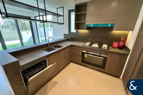 Vila di Tilal Al Ghaf, Dubai, UEA 5 kamar tidur, 223 m2 nomor 685179 - foto 11