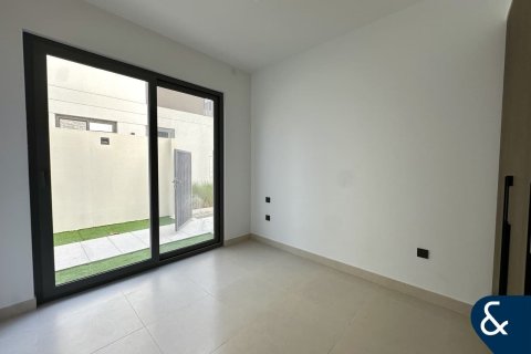 Vila di Tilal Al Ghaf, Dubai, UEA 5 kamar tidur, 223 m2 nomor 685179 - foto 27