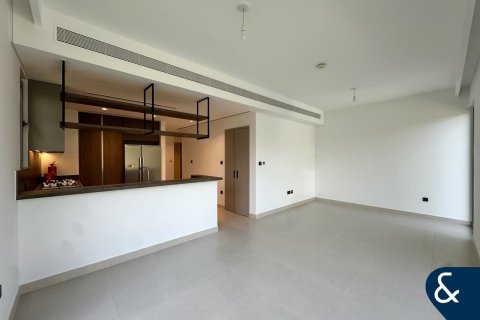 Vila di Tilal Al Ghaf, Dubai, UEA 5 kamar tidur, 223 m2 nomor 685179 - foto 15