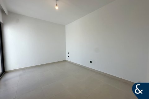 Vila di Tilal Al Ghaf, Dubai, UEA 5 kamar tidur, 223 m2 nomor 685179 - foto 19