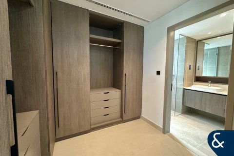 Vila di Tilal Al Ghaf, Dubai, UEA 5 kamar tidur, 223 m2 nomor 685179 - foto 12