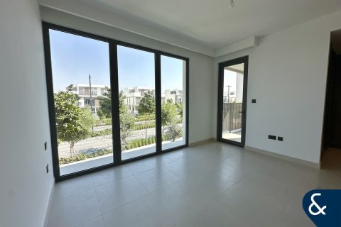 Vila di Tilal Al Ghaf, Dubai, UEA 5 kamar tidur, 223 m2 nomor 685179 - foto 8
