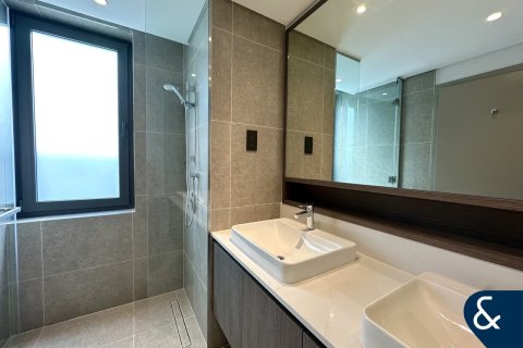 Vila di Tilal Al Ghaf, Dubai, UEA 5 kamar tidur, 223 m2 nomor 685179 - foto 24