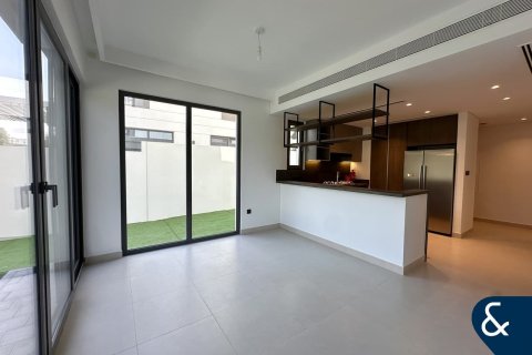 Vila di Tilal Al Ghaf, Dubai, UEA 5 kamar tidur, 223 m2 nomor 685179 - foto 9
