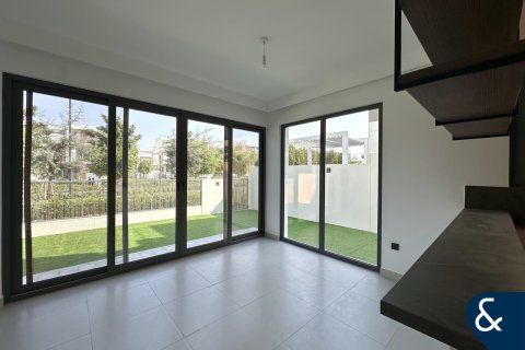 Vila di Tilal Al Ghaf, Dubai, UEA 5 kamar tidur, 223 m2 nomor 685179 - foto 5