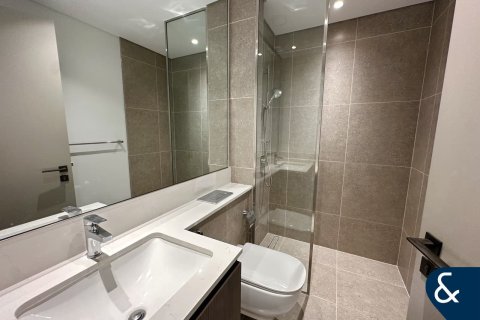 Vila di Tilal Al Ghaf, Dubai, UEA 5 kamar tidur, 223 m2 nomor 685179 - foto 26