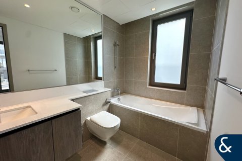 Vila di Tilal Al Ghaf, Dubai, UEA 5 kamar tidur, 223 m2 nomor 685179 - foto 23