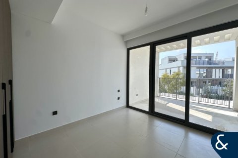 Vila di Tilal Al Ghaf, Dubai, UEA 5 kamar tidur, 223 m2 nomor 685179 - foto 22