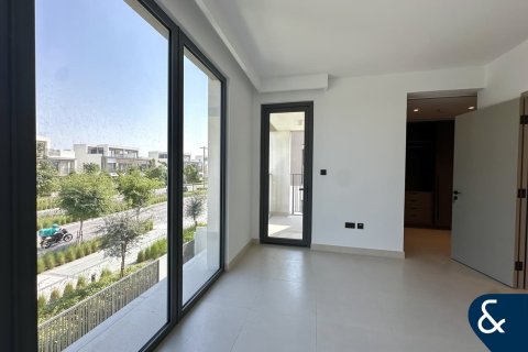 Vila di Tilal Al Ghaf, Dubai, UEA 5 kamar tidur, 223 m2 nomor 685179 - foto 13