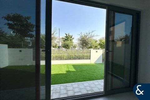 Vila di Tilal Al Ghaf, Dubai, UEA 5 kamar tidur, 223 m2 nomor 685179 - foto 3