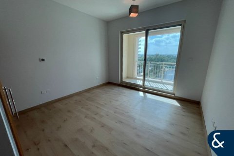 Apartment sa The Views, Dubai, UAE 2 silid-tulugan, 146 sq.m. № 685260 - larawan 3