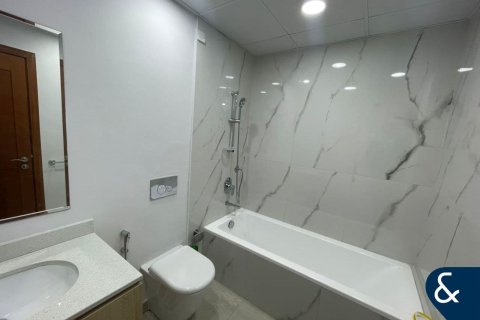 Apartment sa The Views, Dubai, UAE 2 silid-tulugan, 146 sq.m. № 685260 - larawan 5