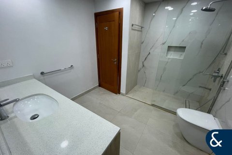 Apartment sa The Views, Dubai, UAE 2 silid-tulugan, 146 sq.m. № 685260 - larawan 7