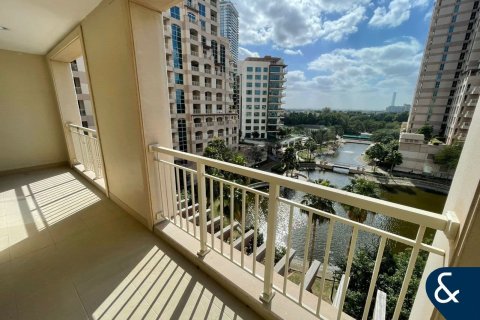 Apartment sa The Views, Dubai, UAE 2 silid-tulugan, 146 sq.m. № 685260 - larawan 9