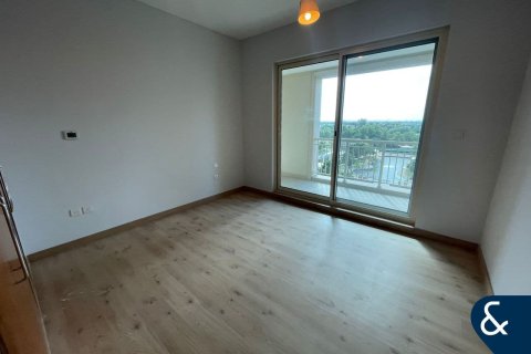 Apartment sa The Views, Dubai, UAE 2 silid-tulugan, 146 sq.m. № 685260 - larawan 18