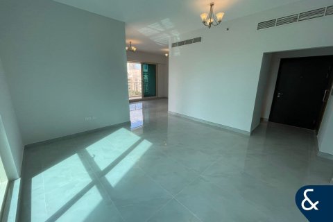 Apartment sa The Views, Dubai, UAE 2 silid-tulugan, 146 sq.m. № 685260 - larawan 12