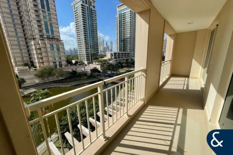 Apartment sa The Views, Dubai, UAE 2 silid-tulugan, 146 sq.m. № 685260 - larawan 4