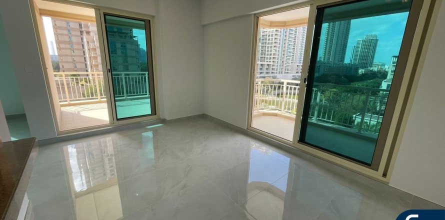 Apartment sa The Views, Dubai, UAE 2 silid-tulugan, 146 sq.m. № 685260