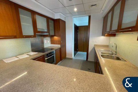 Apartment sa The Views, Dubai, UAE 2 silid-tulugan, 146 sq.m. № 685260 - larawan 17