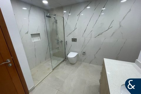 Apartment sa The Views, Dubai, UAE 2 silid-tulugan, 146 sq.m. № 685260 - larawan 6