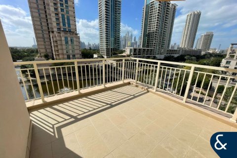 Apartment sa The Views, Dubai, UAE 2 silid-tulugan, 146 sq.m. № 685260 - larawan 13