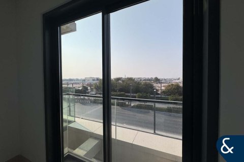 Wohnung zur Miete in City Walk, Dubai, VAE 1 Schlafzimmer, 63 m2 Nr. 685178 - Foto 9