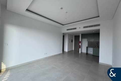 Wohnung zur Miete in City Walk, Dubai, VAE 1 Schlafzimmer, 63 m2 Nr. 685178 - Foto 3
