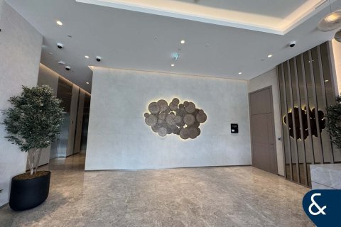 Wohnung zur Miete in City Walk, Dubai, VAE 1 Schlafzimmer, 63 m2 Nr. 685178 - Foto 16